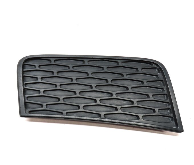 Thumbnail 8: 2015 LAND RANGE ROVER EVOQUE (L538) FRONT RIGHT PASSENGER FOGHLIGHT TRIM SET 2