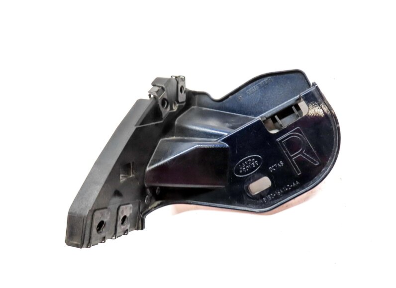 Thumbnail 3: 2015 LAND RANGE ROVER EVOQUE (L538) FRONT RIGHT FENDER MOUNT BRACKET LOIRE BLUE