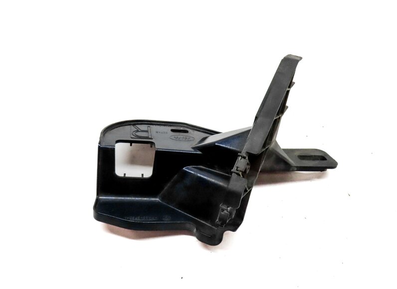 Thumbnail 4: 2015 LAND RANGE ROVER EVOQUE (L538) FRONT RIGHT FENDER MOUNT BRACKET LOIRE BLUE