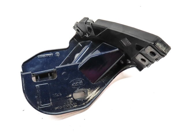 Thumbnail 2: 2015 LAND RANGE ROVER EVOQUE (L538) FRONT LEFT FENDER MOUNT BRACKET LOIRE BLUE