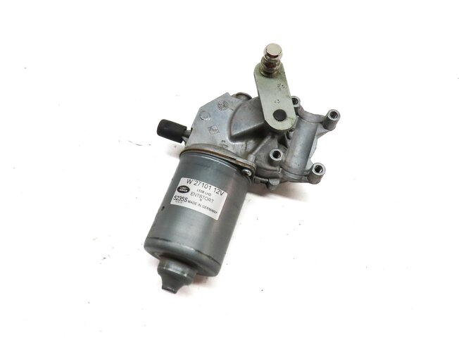 2012-2019 RANGE ROVER EVOQUE (L538) FRONT WINDSHIELD WIPER MOTOR LR078300