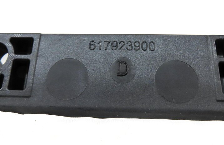 Thumbnail 8: 2012-2019 RANGE ROVER EVOQUE (L538) RIGHT PASSENGER DASH AIRBAG AIR BAG