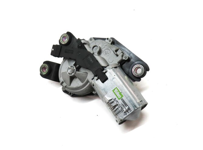 Thumbnail 1: 2012-2019 RANGE ROVER EVOQUE (L538) HATCH TRUNK REAR WIPER MOTOR
