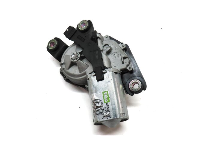 Thumbnail 2: 2012-2019 RANGE ROVER EVOQUE (L538) HATCH TRUNK REAR WIPER MOTOR