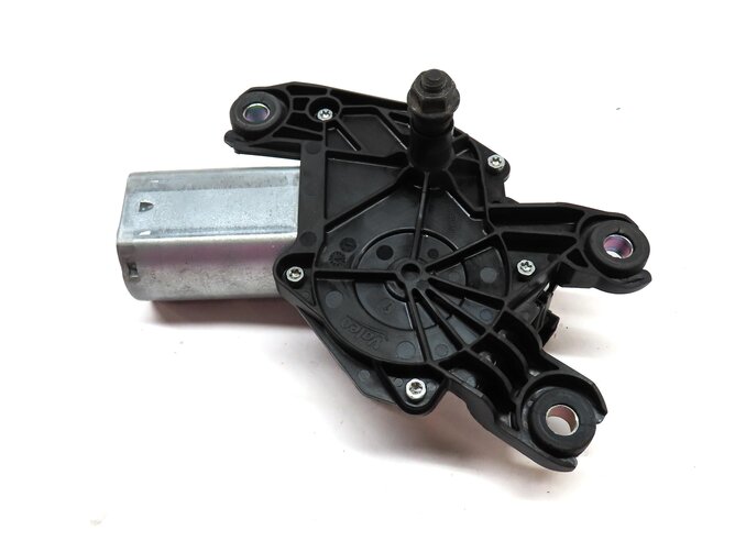 Thumbnail 5: 2012-2019 RANGE ROVER EVOQUE (L538) HATCH TRUNK REAR WIPER MOTOR
