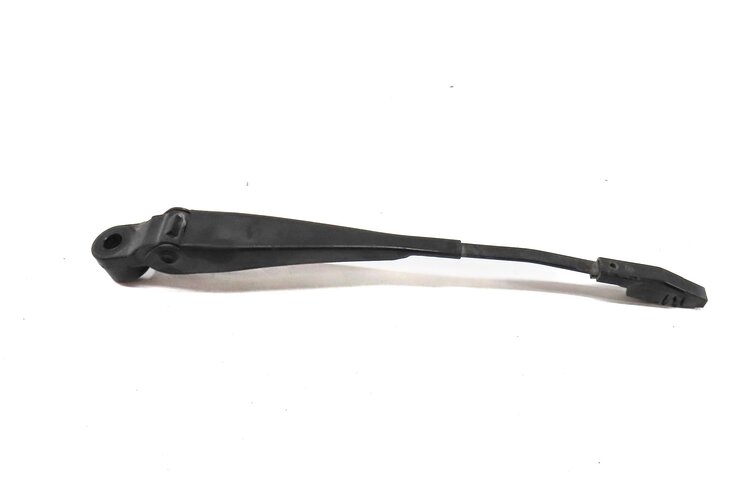 Thumbnail 2: 2012-2019 LAND RANGE ROVER EVOQUE (L538) HATCH TRUNK REAR WIPER ARM