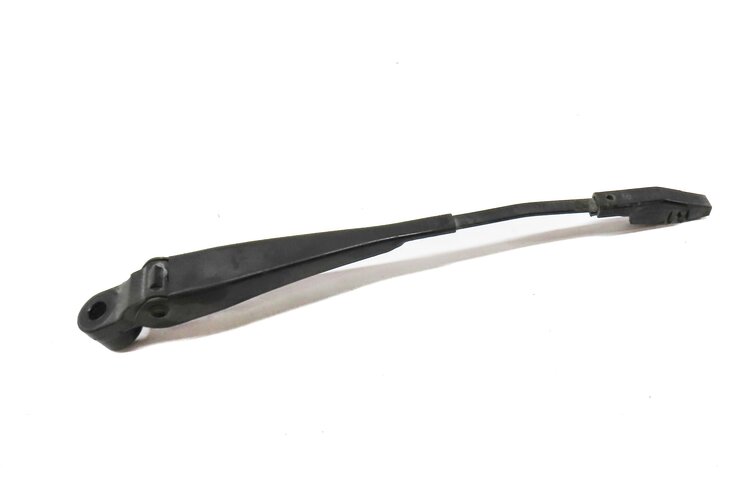 Thumbnail 3: 2012-2019 LAND RANGE ROVER EVOQUE (L538) HATCH TRUNK REAR WIPER ARM