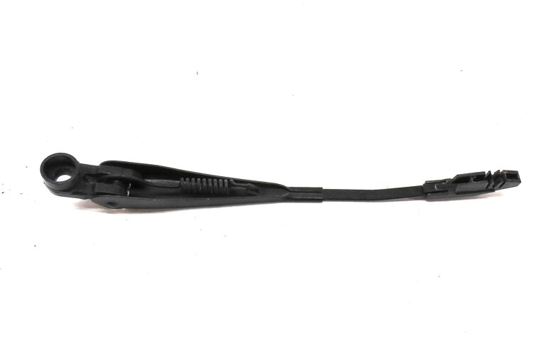 Thumbnail 4: 2012-2019 LAND RANGE ROVER EVOQUE (L538) HATCH TRUNK REAR WIPER ARM