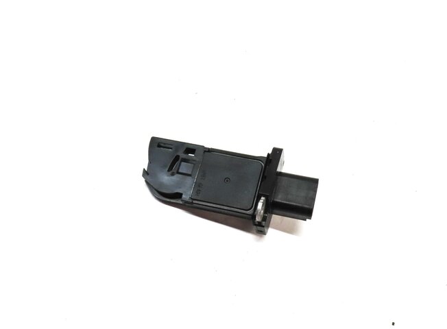 Thumbnail 1: 12-17 LAND ROVER LR2 EVOQUE DISCOVERY (L538 L550) 2.0L MASS AIR FLOW SENSOR MAF