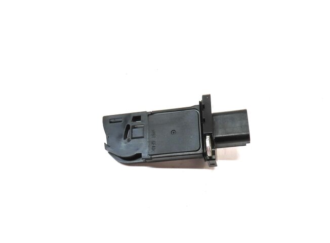 Thumbnail 2: 12-17 LAND ROVER LR2 EVOQUE DISCOVERY (L538 L550) 2.0L MASS AIR FLOW SENSOR MAF