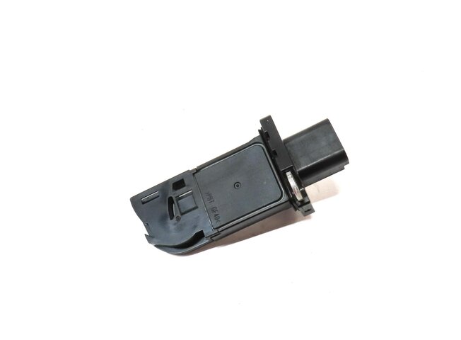 Thumbnail 3: 12-17 LAND ROVER LR2 EVOQUE DISCOVERY (L538 L550) 2.0L MASS AIR FLOW SENSOR MAF