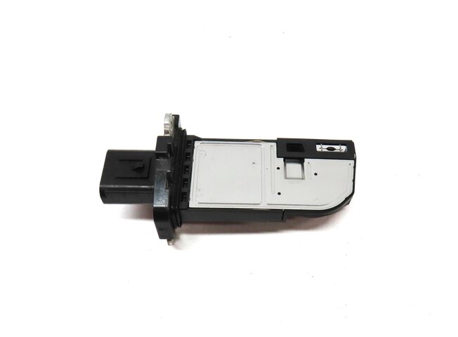Thumbnail 4: 12-17 LAND ROVER LR2 EVOQUE DISCOVERY (L538 L550) 2.0L MASS AIR FLOW SENSOR MAF