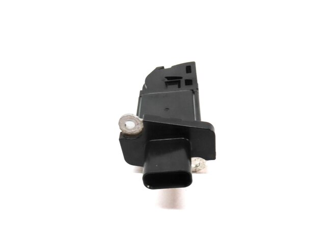 Thumbnail 5: 12-17 LAND ROVER LR2 EVOQUE DISCOVERY (L538 L550) 2.0L MASS AIR FLOW SENSOR MAF