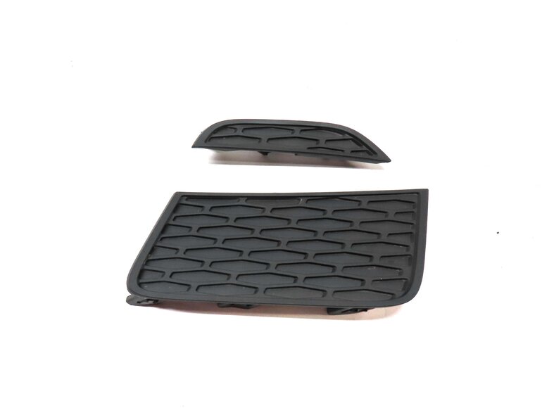 Thumbnail 2: 2015 LAND RANGE ROVER EVOQUE (L538) FRONT LEFT DRIVER FOGLIGHT TRIM SET2