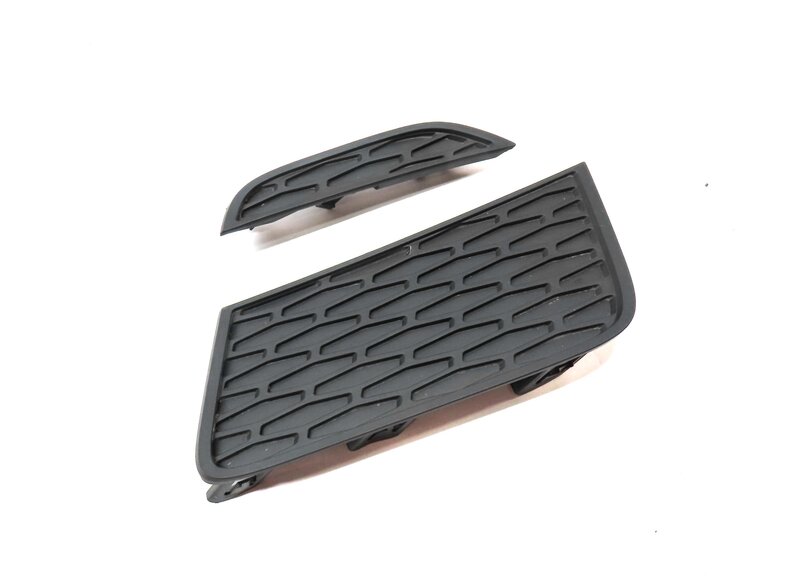 Thumbnail 3: 2015 LAND RANGE ROVER EVOQUE (L538) FRONT LEFT DRIVER FOGLIGHT TRIM SET2
