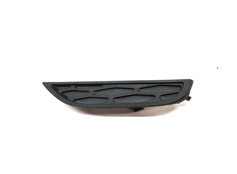 Thumbnail 4: 2015 LAND RANGE ROVER EVOQUE (L538) FRONT LEFT DRIVER FOGLIGHT TRIM SET2