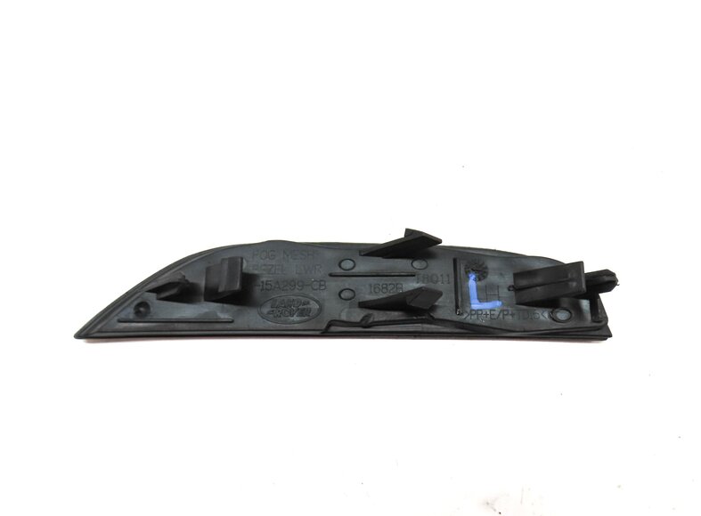 Thumbnail 5: 2015 LAND RANGE ROVER EVOQUE (L538) FRONT LEFT DRIVER FOGLIGHT TRIM SET2