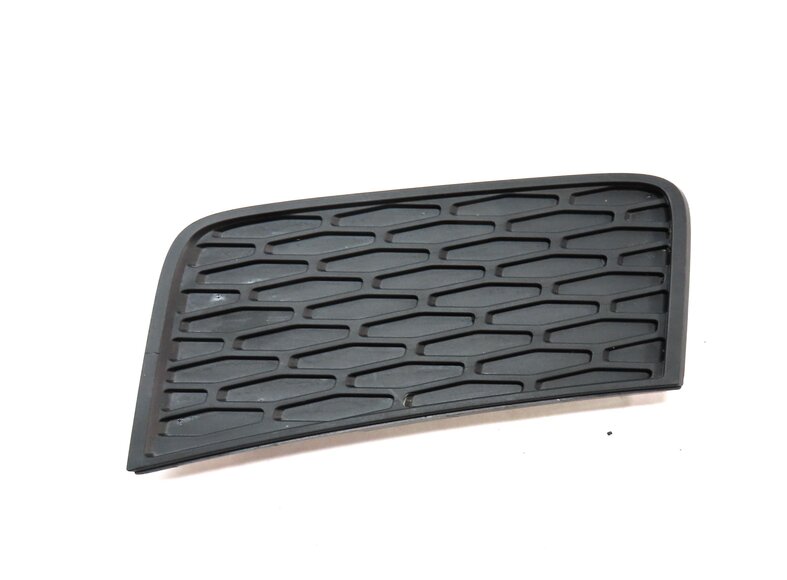 Thumbnail 7: 2015 LAND RANGE ROVER EVOQUE (L538) FRONT LEFT DRIVER FOGLIGHT TRIM SET2