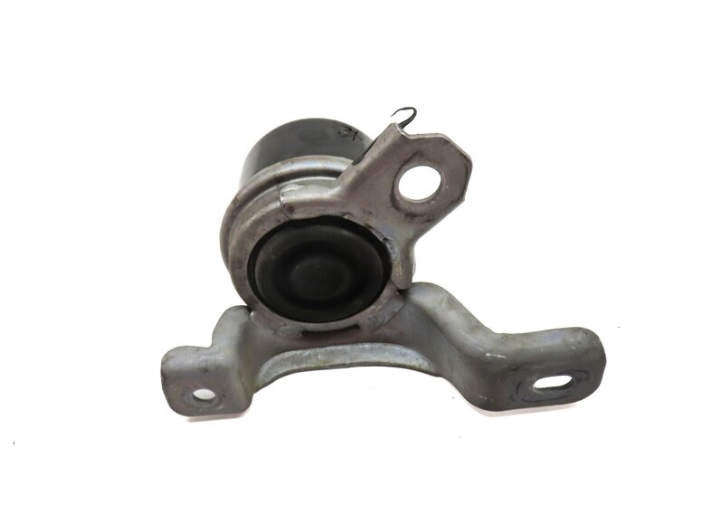 Thumbnail 2: 2015 LAND RANGE ROVER EVOQUE (L538) 2.0L TURBO RIGHT ENGINE MOTOR MOUNT