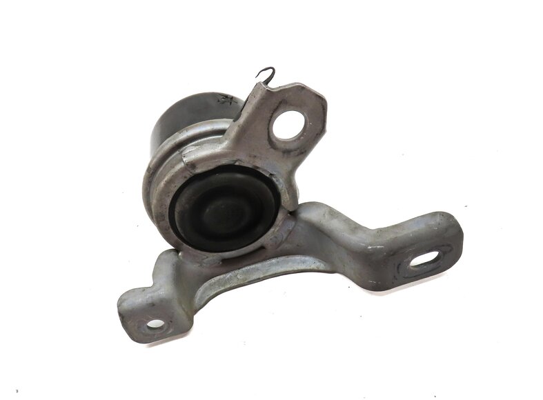 Thumbnail 3: 2015 LAND RANGE ROVER EVOQUE (L538) 2.0L TURBO RIGHT ENGINE MOTOR MOUNT