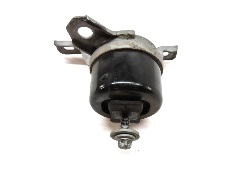 Thumbnail 4: 2015 LAND RANGE ROVER EVOQUE (L538) 2.0L TURBO RIGHT ENGINE MOTOR MOUNT