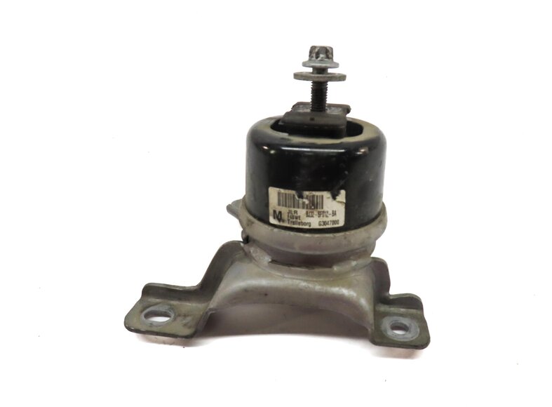 Thumbnail 5: 2015 LAND RANGE ROVER EVOQUE (L538) 2.0L TURBO RIGHT ENGINE MOTOR MOUNT