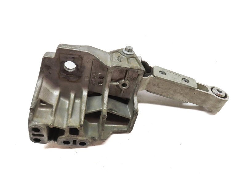 Thumbnail 2: 2015 LAND RANGE ROVER EVOQUE (L538) 2.0L TURBO UPPER ENGINE MOTOR MOUNT