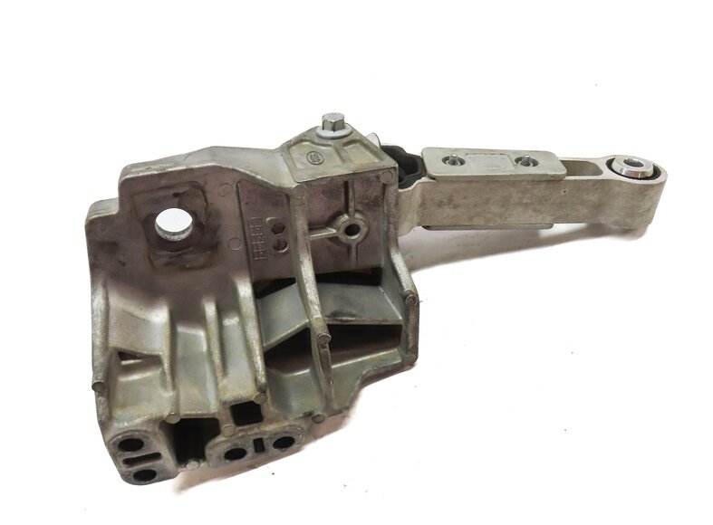 Thumbnail 3: 2015 LAND RANGE ROVER EVOQUE (L538) 2.0L TURBO UPPER ENGINE MOTOR MOUNT