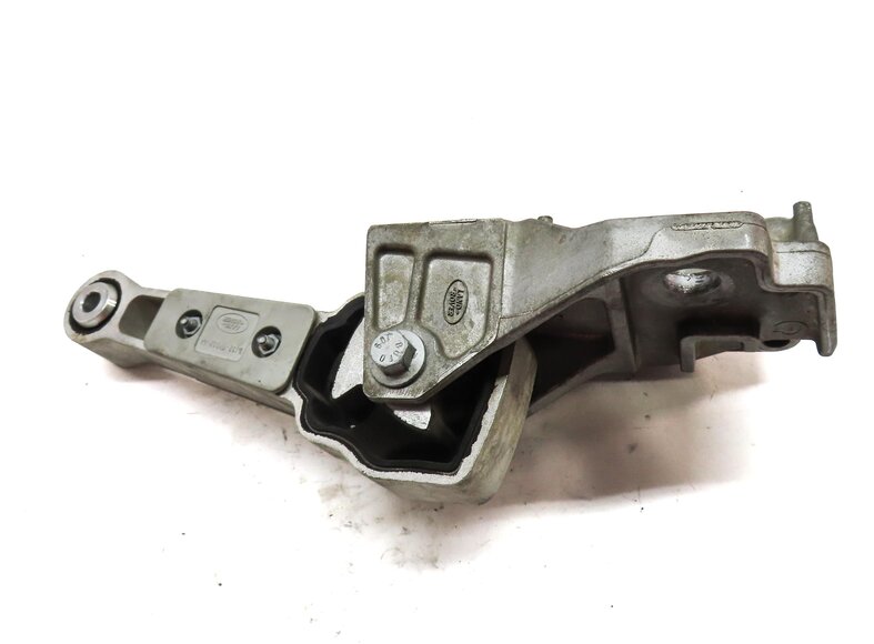 Thumbnail 4: 2015 LAND RANGE ROVER EVOQUE (L538) 2.0L TURBO UPPER ENGINE MOTOR MOUNT