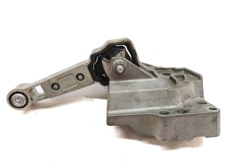 Thumbnail 5: 2015 LAND RANGE ROVER EVOQUE (L538) 2.0L TURBO UPPER ENGINE MOTOR MOUNT