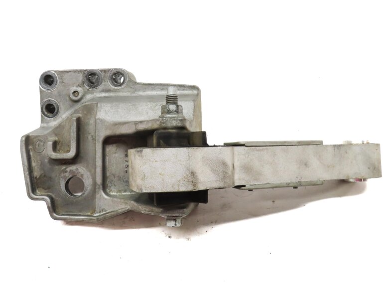 Thumbnail 6: 2015 LAND RANGE ROVER EVOQUE (L538) 2.0L TURBO UPPER ENGINE MOTOR MOUNT