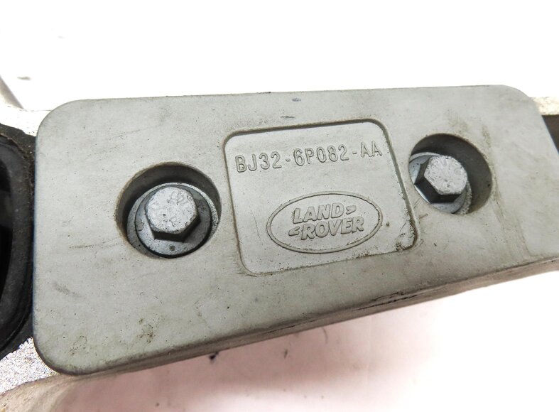Thumbnail 7: 2015 LAND RANGE ROVER EVOQUE (L538) 2.0L TURBO UPPER ENGINE MOTOR MOUNT