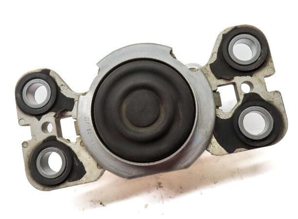 Thumbnail 3: 2015 LAND RANGE ROVER EVOQUE (L538) 2.0L ENGINE REAR TRANSMISSION MOTOR MOUNT