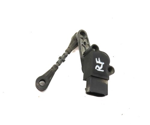 Thumbnail 2: 2015 LAND RANGE ROVER EVOQUE (L538) FRONT RIGHT SUSPENSION HEIGHT LEVEL SENSOR