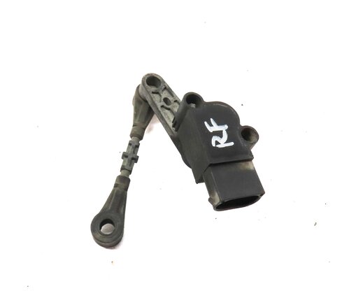Thumbnail 3: 2015 LAND RANGE ROVER EVOQUE (L538) FRONT RIGHT SUSPENSION HEIGHT LEVEL SENSOR