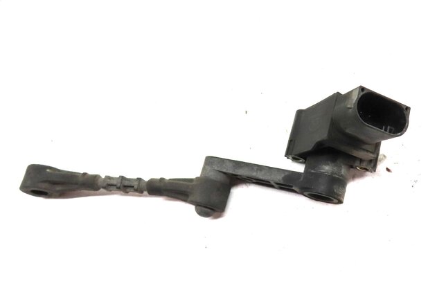 Thumbnail 4: 2015 LAND RANGE ROVER EVOQUE (L538) FRONT RIGHT SUSPENSION HEIGHT LEVEL SENSOR