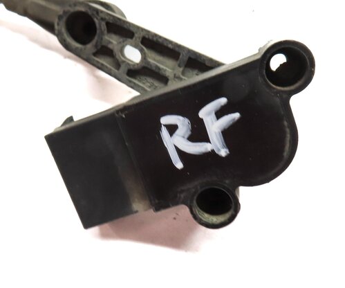 Thumbnail 5: 2015 LAND RANGE ROVER EVOQUE (L538) FRONT RIGHT SUSPENSION HEIGHT LEVEL SENSOR