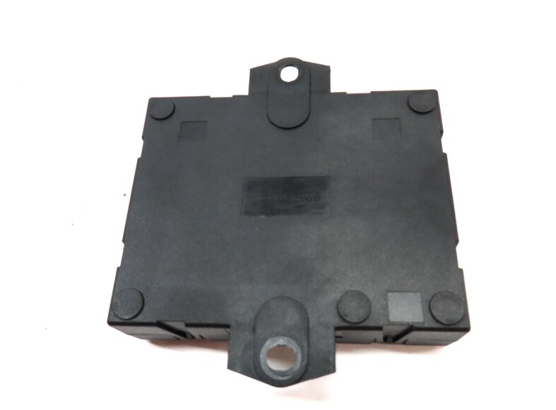 Thumbnail 5: 2015 LAND RANGE ROVER EVOQUE (L538) REAR HATCH TRUNK LIFTGATE CONTROL MODULE