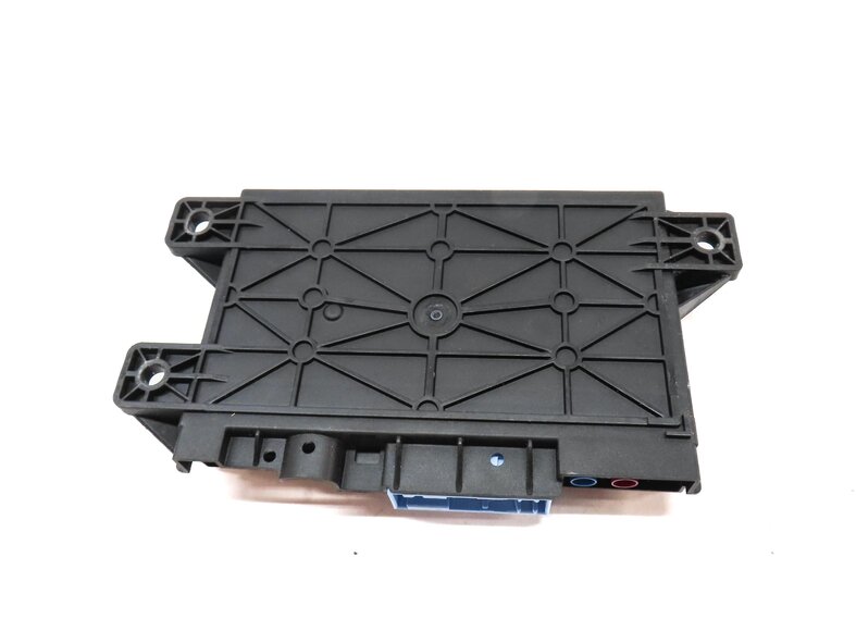 Thumbnail 5: 2015 LAND RANGE ROVER EVOQUE L538 BLUETOOTH TELEMATICS CELL PHONE CONTROL MODULE