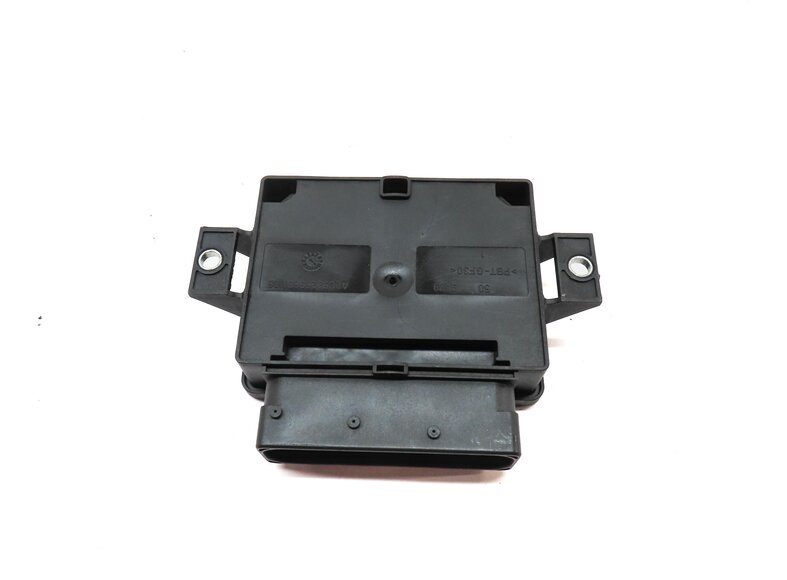 Thumbnail 5: 2015 LAND RANGE ROVER EVOQUE (L538) EMERGENCY PARKING E-BRAKE CONTROL MODULE