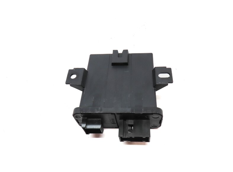 Thumbnail 5: 14-20 RANGE ROVER EVOQUE DISCOVERY SPORT (L494 L405 L550) HEADLIGHT RANGE MODULE