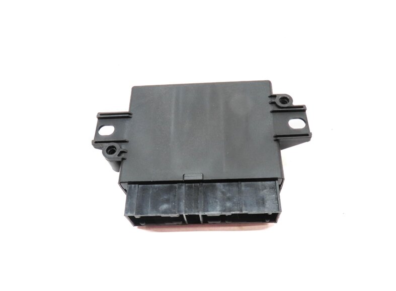 Thumbnail 5: 2014-2015 RANGE ROVER EVOQUE (L538) PDC PARK DISTANCE SENSOR CONTROL MODULE