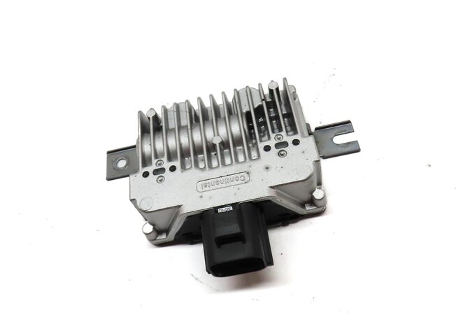 Thumbnail 3: 2010-2015 LR2 LR4 EVOQUE RANGE ROVER SPORT (L320 L538) FUEL PUMP CONTROL MODULE