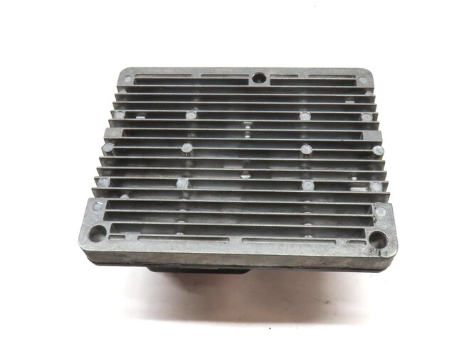 Thumbnail 2: 2015 LAND RANGE ROVER EVOQUE (L538) DYNAMIC ENGINE START STOP CONTROL MODULE
