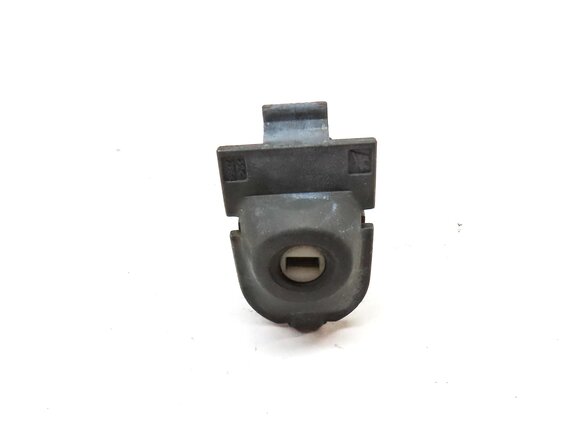 Thumbnail 10: 2014-2015 RANGE ROVER EVOQUE (L538) 2.0L TURBO ENGINE IMMOBILIZER MODULE KEY SET