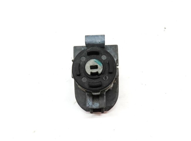 Thumbnail 20: 2014-2015 RANGE ROVER EVOQUE (L538) 2.0L TURBO ENGINE IMMOBILIZER MODULE KEY SET