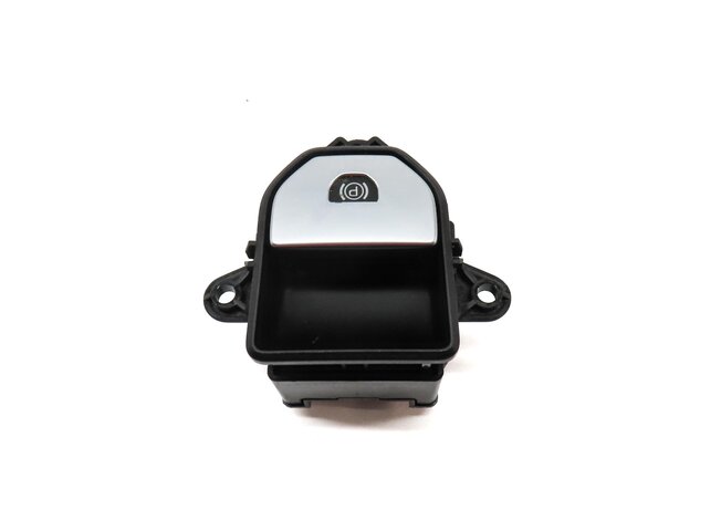 Thumbnail 4: 2015 LAND RANGE ROVER EVOQUE (L538) EMERGENCY HILL PARKING E-BRAKE SWITCH BUTTON