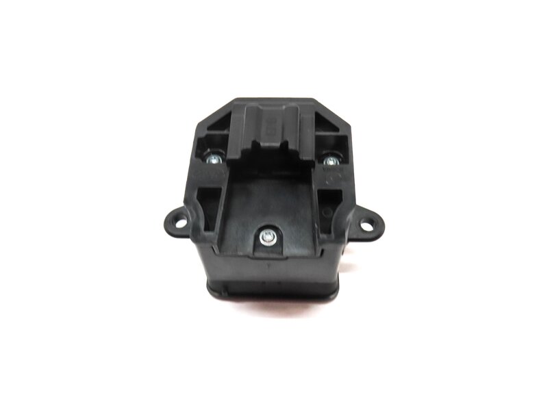 Thumbnail 5: 2015 LAND RANGE ROVER EVOQUE (L538) EMERGENCY HILL PARKING E-BRAKE SWITCH BUTTON