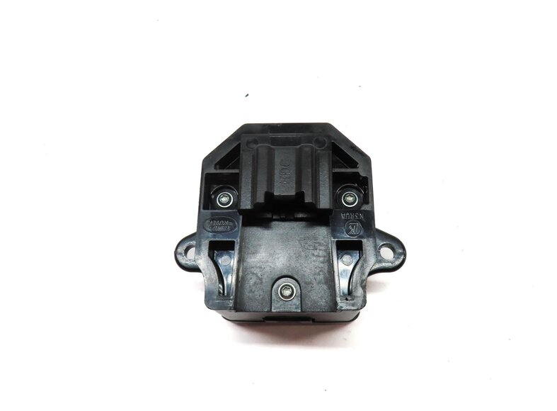Thumbnail 5: 2015 LAND RANGE ROVER EVOQUE L538 TRACTION HILL DESCENT ECO SWITCH BUTTON PANEL