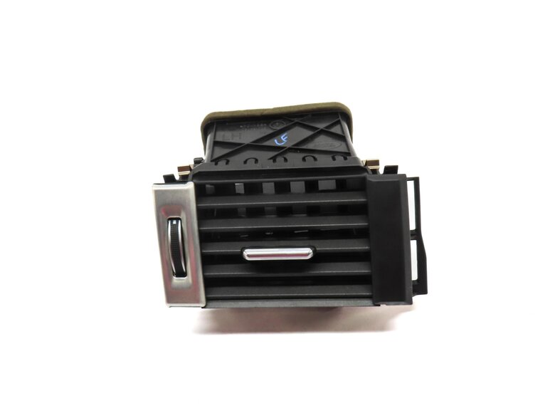Thumbnail 2: 2015 LAND RANGE ROVER EVOQUE (L538) DASH FAR LEFT OUTER HVAC A/C HEATER AIR VENT